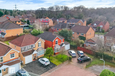 DJI_2025022515012...