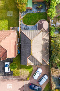 DJI_2025022515030...