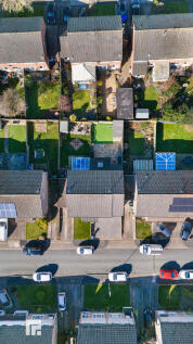 DJI_2025030311271...