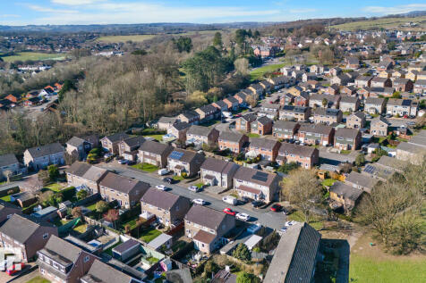 DJI_2025030311255...