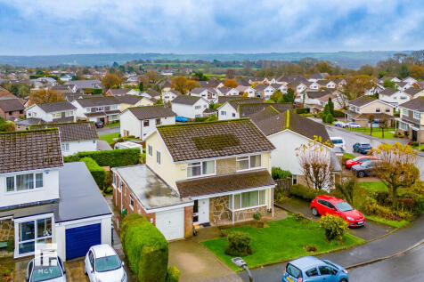 DJI_2023091712412...