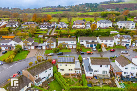 DJI_2023091712441...