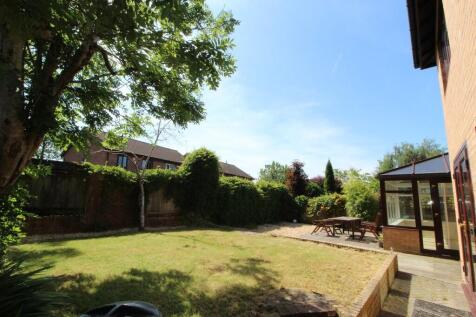Property Image 24