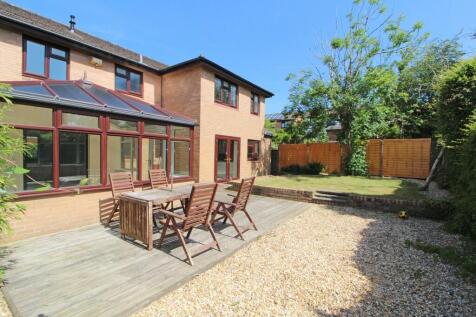 Property Image 25