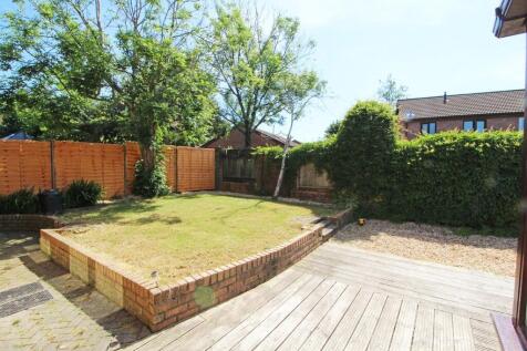 Property Image 27