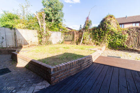 Property Image 30