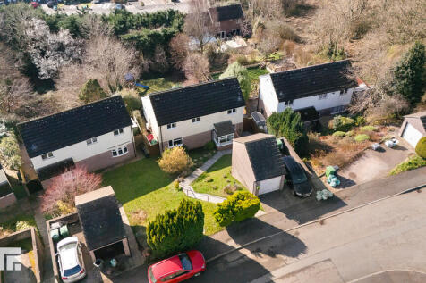 DJI_2025030411025...