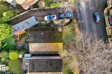 DJI_2025022615220...