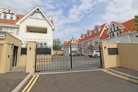 Property Image 11