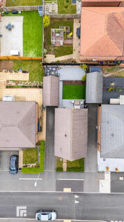 DJI_2025031712355...
