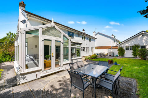 Property Image 39