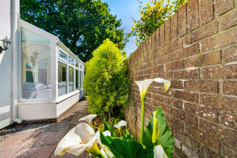 Property Image 50