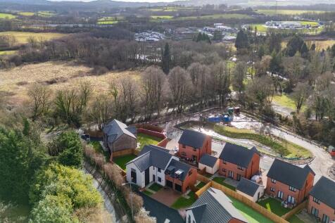 DJI_2024021211330...