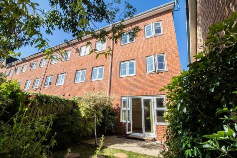 Property Image 29