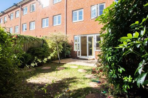 Property Image 26