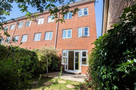 Property Image 23