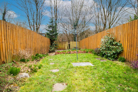 IMG_0774 copy 2 -...