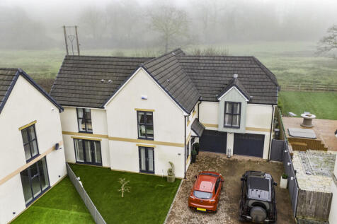 DJI_2025011613373...