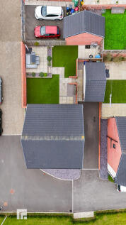 DJI_2025041714492...