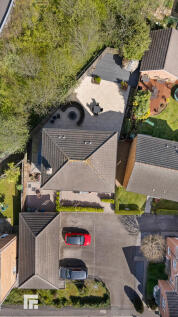 DJI_2025040915143...