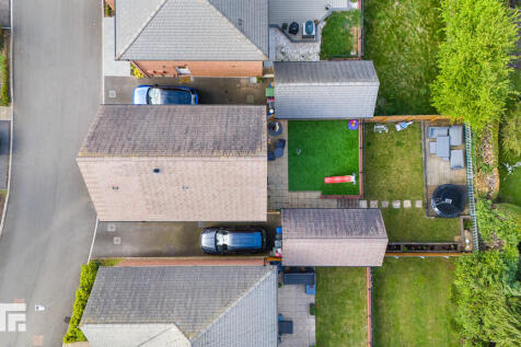 DJI_2025042217155...