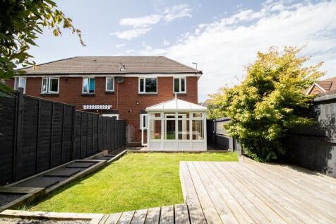 Property Image 19