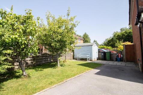 Property Image 21