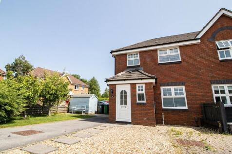 Property Image 23