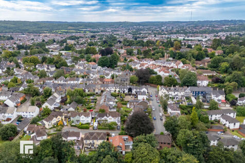 DJI_2023091917050...