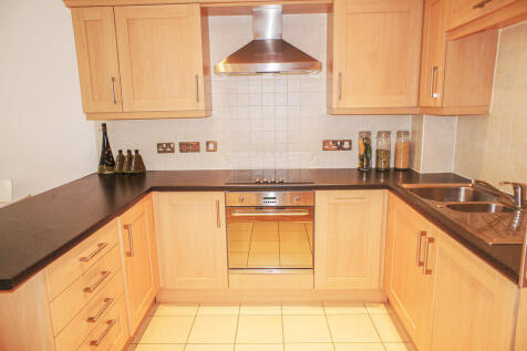 Kitchen 2
