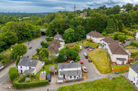 DJI_2023072414294...