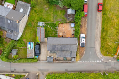 DJI_2023072414304...