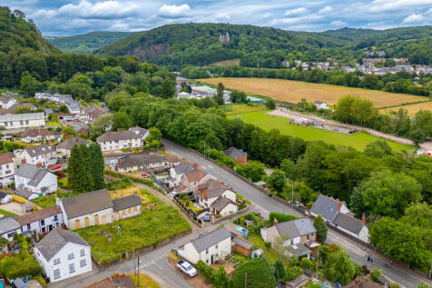DJI_2023072414321...