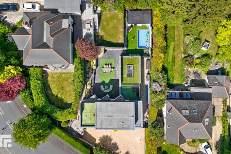 DJI_2025043013333...