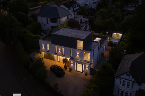 DJI_2025051421341...