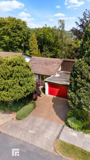 DJI_2025051412571...
