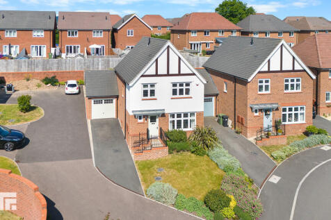 DJI_2025051915594...