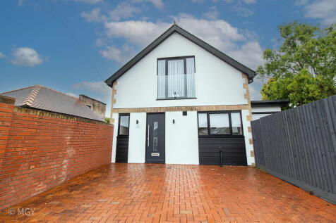 37 Huron Cre-39 c...