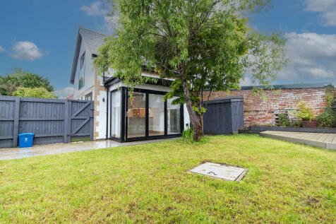 37 Huron Cre-36 c...