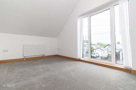 37 Huron Cre-23