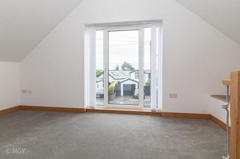 37 Huron Cre-31
