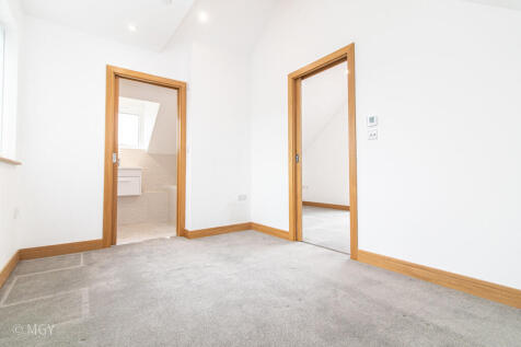 37 Huron Cre-29