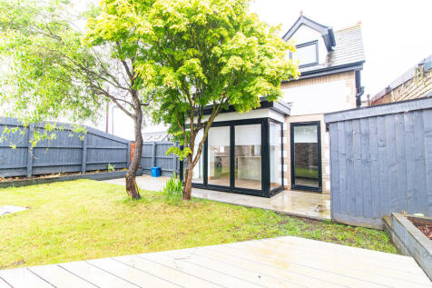 37 Huron Cre-35