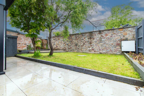 37 Huron Cre-33 c...