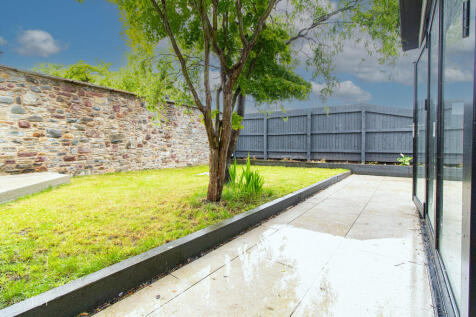 37 Huron Cre-34 c...