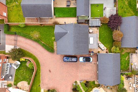DJI_2025052814382...