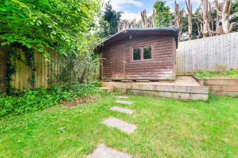 Property Image 29