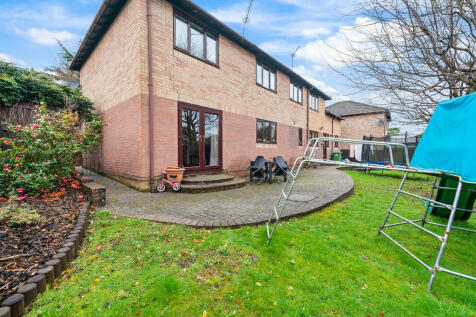Property Image 36