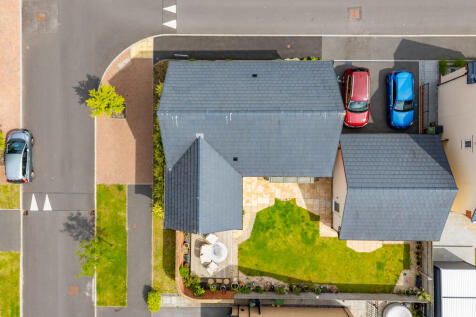 DJI_2024062215422...
