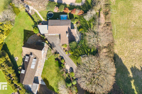 DJI_2025032614270...